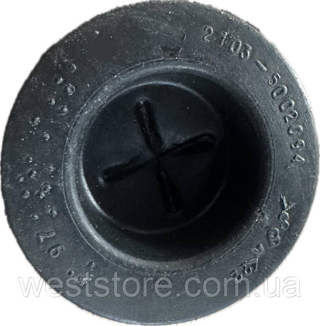 Пузикин Д. Н. Ромашки 50x40 cm 1993年 Пузикин Д. Н. Ромашки