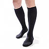 Компресійні спортивні гольфи Travel OV01D500, фото 2