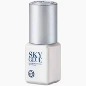 Клей для вій Sky Super glue білий 5 мл