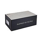 Змішувач для ванни Qtap Presto з довгим поворотним виливом (з душовим гарнітуром) QTPRE2601CRM45573 Chrome, фото 6