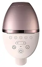 Фотоепілятор Philips Lumea IPL 9900 Series BRI977/00