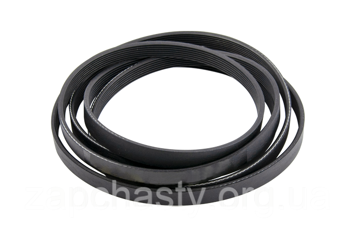 Ремінь 1970 H7 Hutchinson, Megadyne, Gorenje 441973 (гумовий)