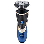 Електробритви