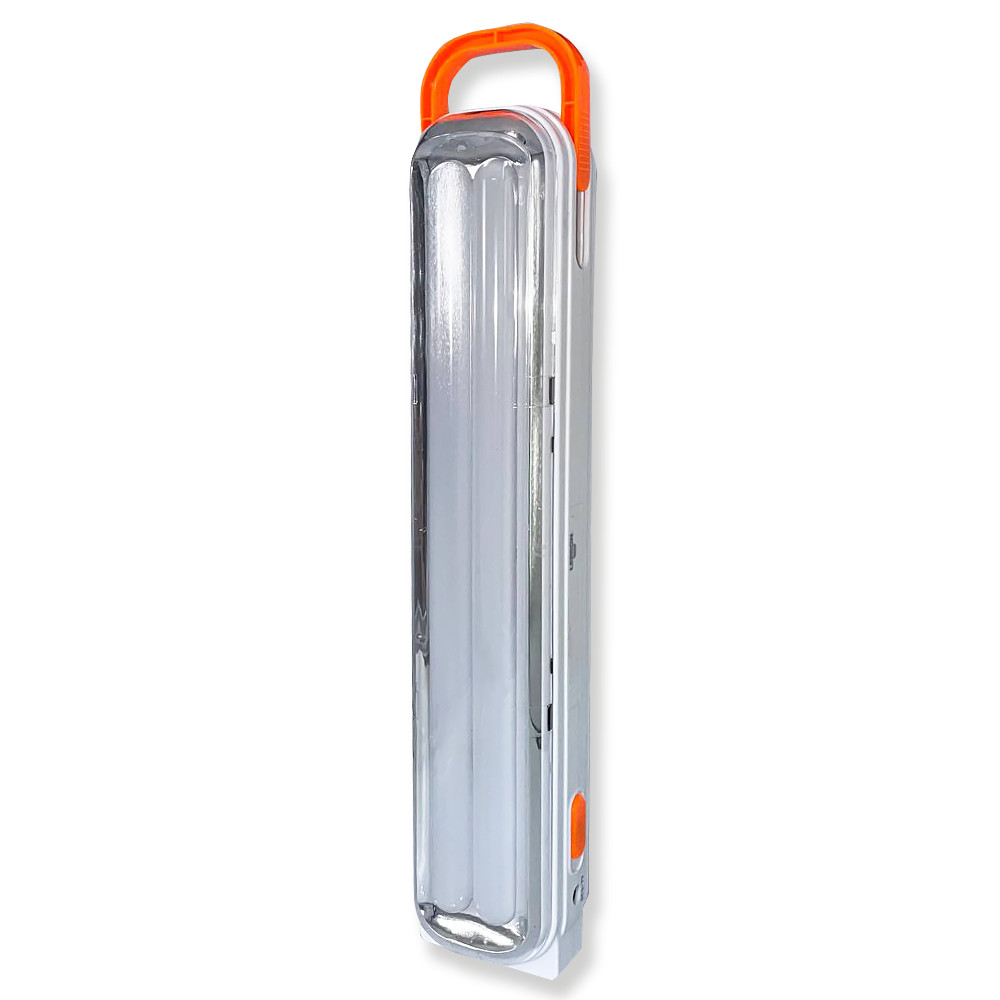 LED світильник 8.5W акумуляторний 1800MAH Lebron L-EL-870 SMD2835 16-95-30-1