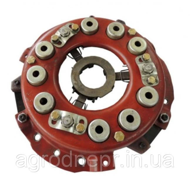 320-1601090 Диск (кошик) МТЗ-320, фото 1