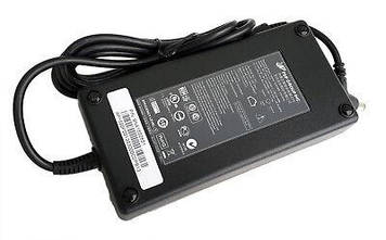 Блок живлення FSP FSP150-RBB (адаптер AC/DC 19V-7.8A) 7.4x5.5 mm 1.8 м БВ