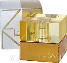 Shiseido Zen Парфумована вода 30 мл