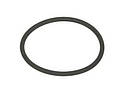 Ущільнювальне кільце F00R J00 220 (F00RJ00220) BOSCH аналог 175157-0100 ZEXEL Cummins 5263317, фото 4