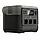 EcoFlow RIVER 2 Pro (768 Вт·год) зарядна станція, фото 4