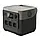 EcoFlow RIVER 2 Pro (768 Вт·год) зарядна станція, фото 3