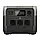 EcoFlow RIVER 2 Pro (768 Вт·год) зарядна станція, фото 5