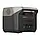 EcoFlow RIVER 2 Pro (768 Вт·год) зарядна станція, фото 8