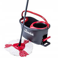 Каталог Vileda