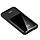 Power Bank зовнішній акумулятор Veron PS1 10000mAh 22.5W 5V 9V 12V Black повербанк, фото 5
