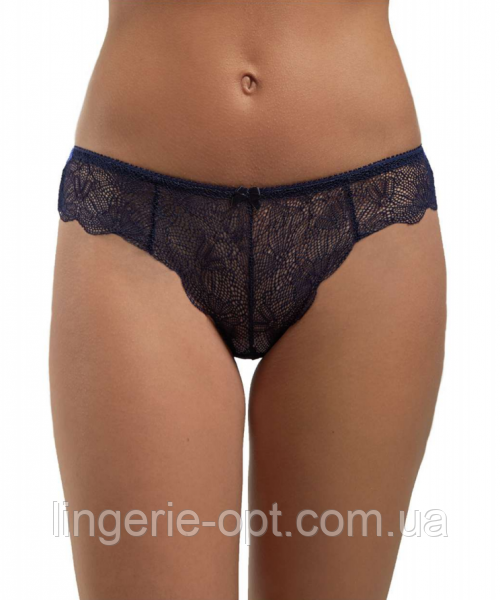 Мереживні бріфи LUNA 5105, фото 1