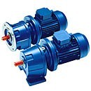 Ректор хвиль