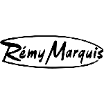 Remy Marquis