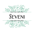 Seveni