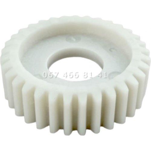 Шестерня редуктора приводу відкатних воріт Came 88003-0001