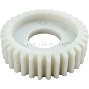 Шестерня редуктора приводу відкатних воріт Came 88003-0001, фото 1