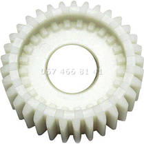 Шестерня редуктора приводу відкатних воріт Came 88003-0001, фото 3