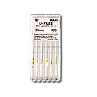 U-files ( У - файли )№20,25,15, фото 2