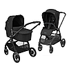 Коляска 2в1 Maxi Cosi Street Plus, фото 7