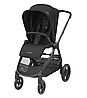 Коляска 2 в 1 Maxi Cosi Street Plus, фото 8