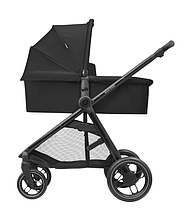 Коляска 2в1 Maxi Cosi Street Plus, фото 3