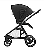 Коляска 2 в 1 Maxi Cosi Street Plus, фото 9