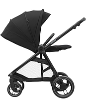 Коляска 2в1 Maxi Cosi Street Plus, фото 5