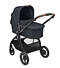 Коляска 2 в 1 Maxi Cosi Street Plus, фото 7