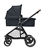Коляска 2 в 1 Maxi Cosi Street Plus, фото 10