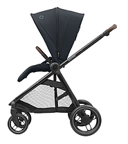 Коляска 2в1 Maxi Cosi Street Plus, фото 6