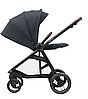 Коляска 2 в 1 Maxi Cosi Street Plus, фото 11
