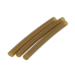 Трубка термозбіжна 1.5мм (10шт) GC G.Carp Shrink Tube Khaki