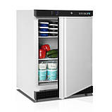 Холодильна шафа TEFCOLD UR200, фото 6