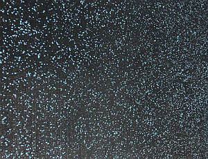 Рулонне гумове покриття для спортивного залу EWMET