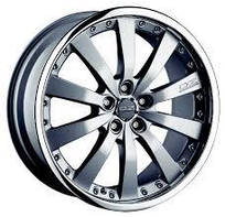 Диски литi R 19