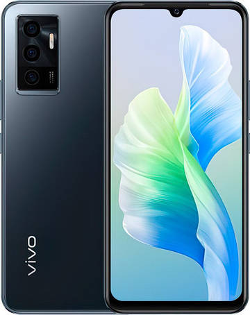 Чохли для Vivo V23e та інші аксесуари