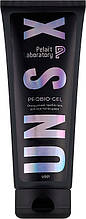 Очищуючий пробіо-гель для всіх типів шкіри Pelart Laboratory Unisex Probio Gel, 250 мл