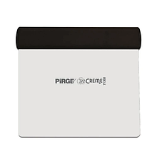 Ніж для тіста, ручка із поліпропілену CREME, 85x120 мм