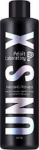 Відновлюючий пробіо-тонер для всіх типів шкіри Pelart Laboratory Unisex Probio Toner, 250 мл