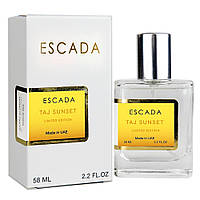 Escada Taj Sunset Perfume Newly жіночий 58 мл