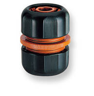 Claber Муфта 3/4" ремонтна для поливального шланга