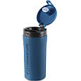 Термокружка Lifeventure Flip-Top Thermal Mug, фото 2