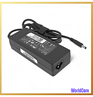 Блок живлення для ноутбука Dell 19.5 V 4.62 A 90W (DC 4.5*3.0)