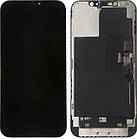 Дисплей (модуль) для Apple Iphone 12 Pro Max