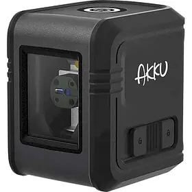 Лазерний рівень AKKU AK311