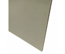 Поліпропілен листовий (PPH-Xtruhm) 3x3000x1500 мм, Іспанія